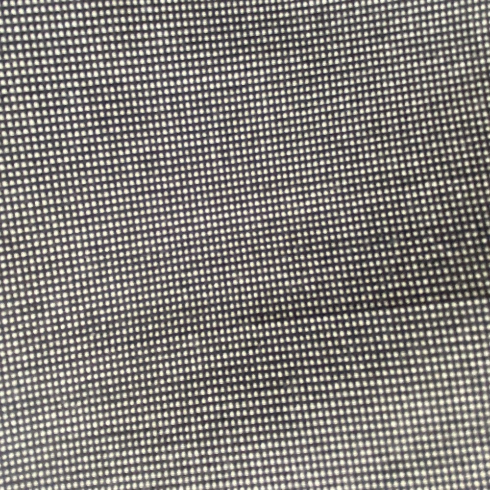 Express Women’s Editor Pants Size 0 - image 3